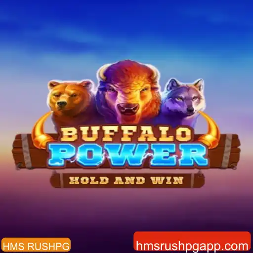 Explorando o Fascinante Mundo de BuffaloPower: Um Guia Completo do Jogo