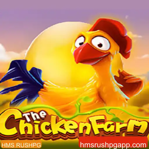 Descubra o Fascinante Mundo de ChickenFarm: Estratégia, Habilidades e Aventura
