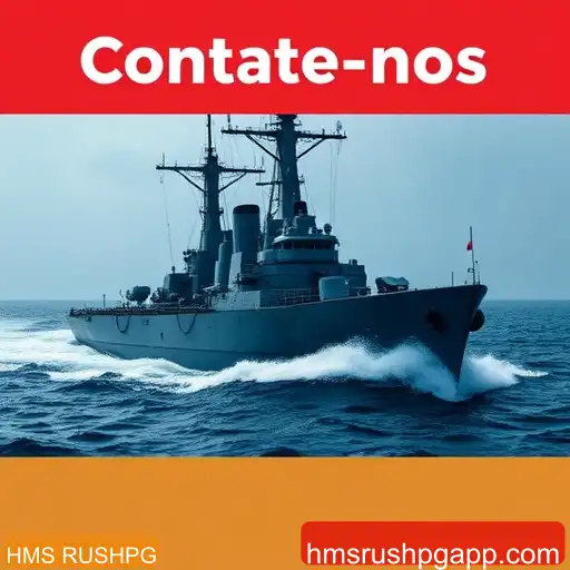 Contate-nos