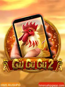 Descubra GuGuGu2M: A Nova Sensação em Jogos de Estratégia