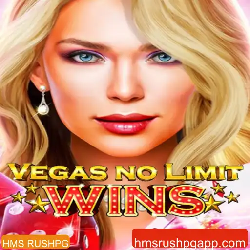 Explorando VegasNoLimitWins: O Jogo de Estratégia e Azar Absoluto