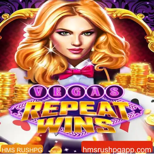 Explorando o Fascinante Mundo de VegasRepeatWins: Um Mergulho nas Regras e Estratégias