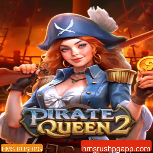 Explorando o Fascinante Mundo de PirateQueen2: O Jogo que Revoluciona os Sete Mares