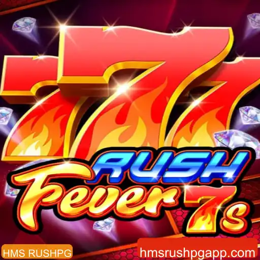 RushFever7s: O Jogo que Está Revolucionando o Mundo dos Games