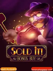 Explorando o Envolvente Mundo de SolditBonusBuy